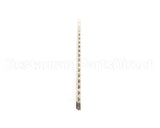 0696228 Cres Cor Post 3.962 X 26.812