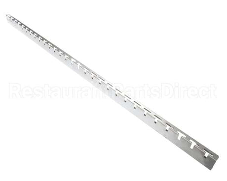 0696237 Cres Cor Post 4.034 X 44.000