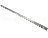 0696243 Cres Cor Post 4.034 X 51.375