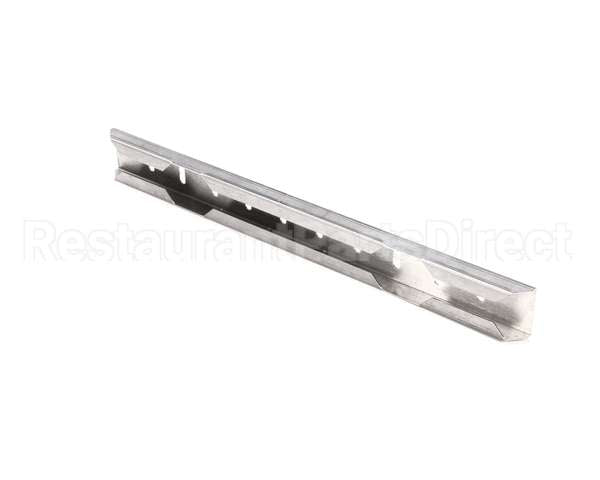 0696252 Cres Cor Post 3.962 X 17.000