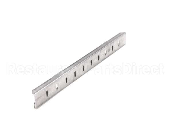 0696252 Cres Cor Post 3.962 X 17.000