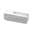 069755 Compatible Groen Block Magnet Mtg