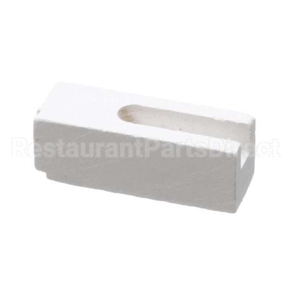 069755 Compatible Groen Block Magnet Mtg