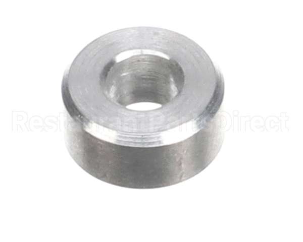 06976 Grindmaster Cecilware Spacer, Warmer A