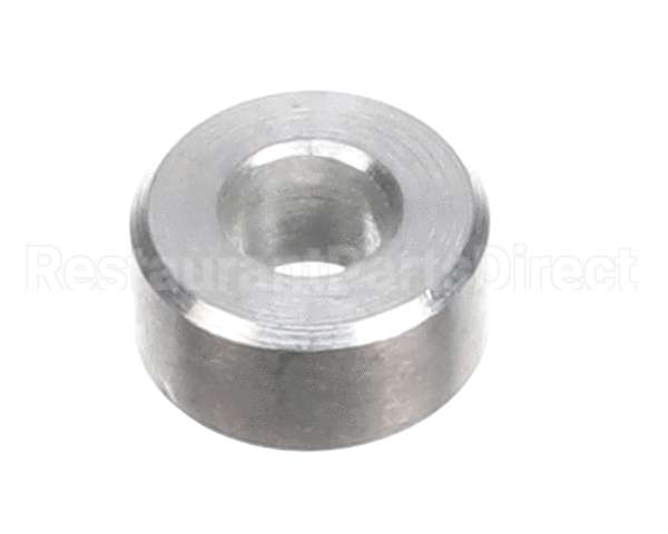 06976 Grindmaster Cecilware Spacer, Warmer A