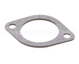 06979 Broaster Gasket Venturi Burner