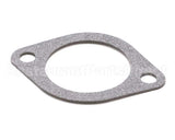 06979 Broaster Gasket Venturi Burner