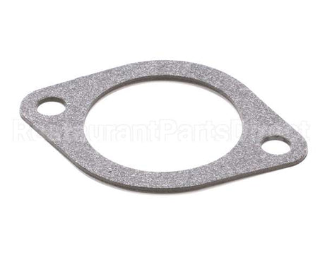 06979 Broaster Gasket Venturi Burner