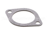 06979 Broaster Gasket Venturi Burner