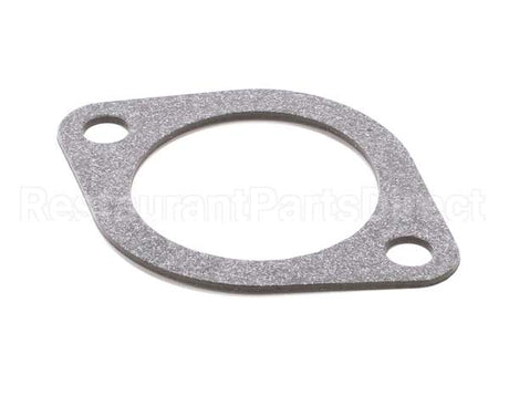 06979 Broaster Gasket Venturi Burner