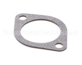 06979 Broaster Gasket Venturi Burner