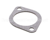 06979 Broaster Gasket Venturi Burner