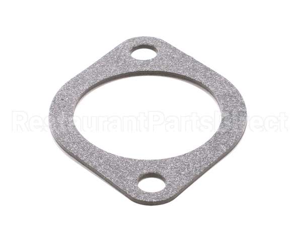 06979 Broaster Gasket Venturi Burner