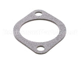 06979 Broaster Gasket Venturi Burner