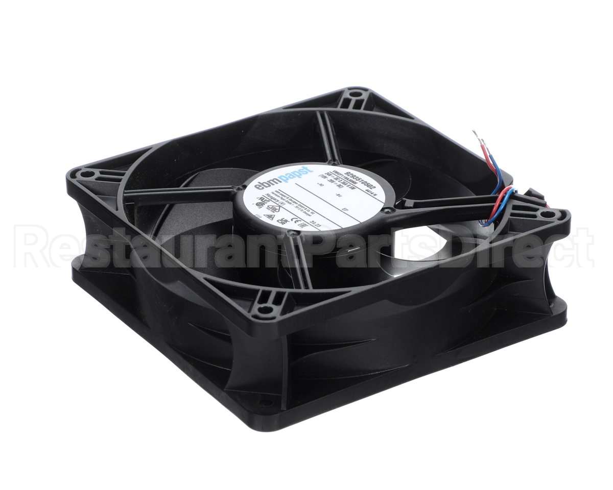 069799 Middleby Fancooling 24Vdc 4414H