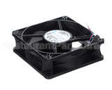 069799 Middleby Fancooling 24Vdc 4414H
