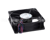 069799 Middleby Fancooling 24Vdc 4414H