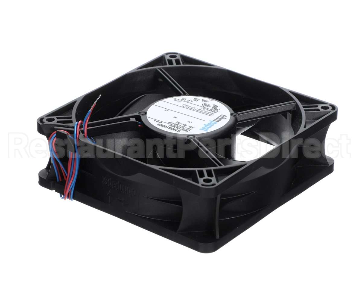 069799 Middleby Fancooling 24Vdc 4414H