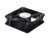 069799 Middleby Fancooling 24Vdc 4414H