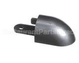 069929 Structural Concepts Bumper End Cap Mcue 1 In Al