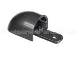069929 Structural Concepts Bumper End Cap Mcue 1 In Al