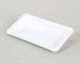 066696 Taylor Freezers Tray-Drip