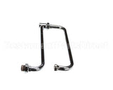 069X T&S Brass Double Joint Swing Nozzle, 12 Back Secti