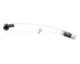 06B01S023B-01 Beverage Air Drain Hose Assy - 1 I.d. Sm
