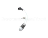 06B01S023B-01 Beverage Air Drain Hose Assy - 1 I.d. Sm
