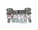 06DA660056 Bryant Payne Mounting Kit