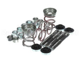 06DA660056 Bryant Payne Mounting Kit