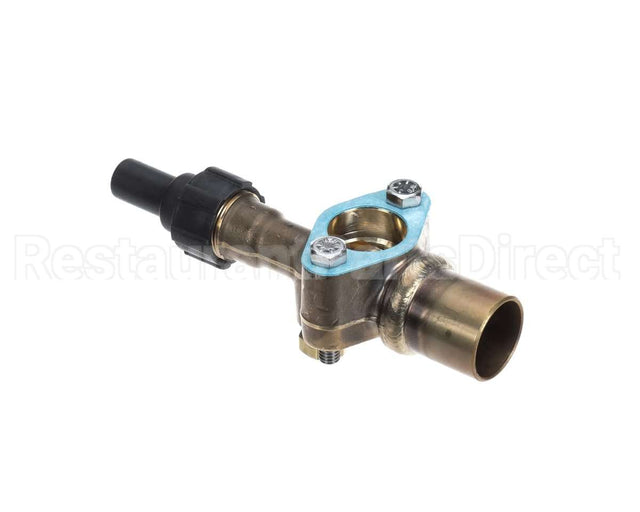 06DA660064 Bryant Payne Service Valve