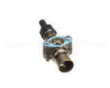 06DA660064 Bryant Payne Service Valve