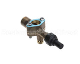 06DA660064 Bryant Payne Service Valve