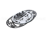 06DA660151 Bryant Payne 06Da660151 Valve Plate Assy Pkg Plt0694