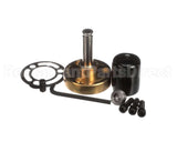 06DA660175 Bryant Payne Electric Unloader Control Valve
