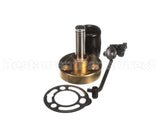 06DA660175 Bryant Payne Electric Unloader Control Valve