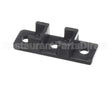 06EA500672 Bryant Payne 06Ea500672 Insulators