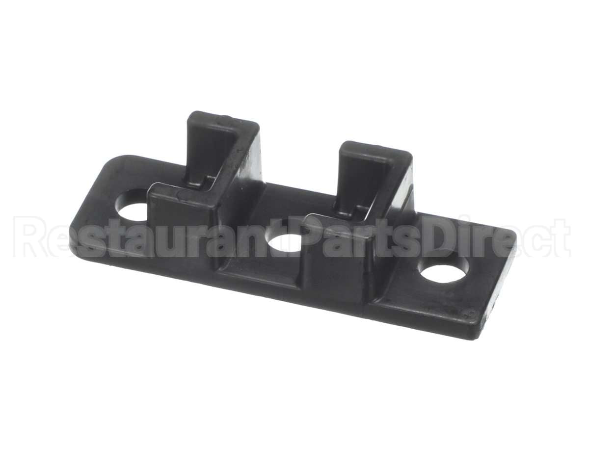 06EA500672 Bryant Payne 06Ea500672 Insulators