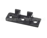 06EA500672 Bryant Payne 06Ea500672 Insulators