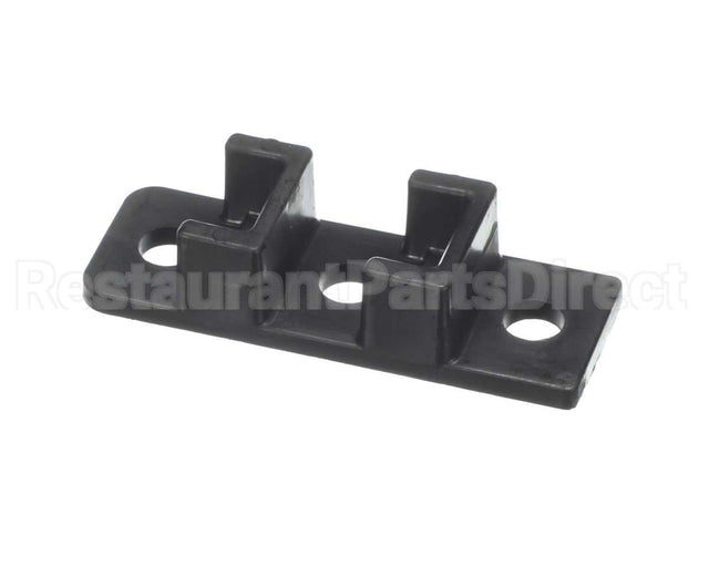 06EA500672 Bryant Payne 06Ea500672 Insulators