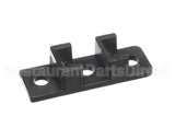 06EA500672 Bryant Payne 06Ea500672 Insulators