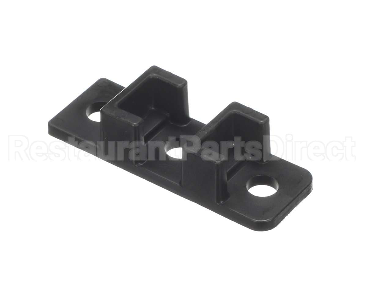06EA500672 Bryant Payne 06Ea500672 Insulators