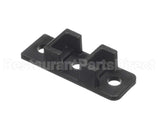 06EA500672 Bryant Payne 06Ea500672 Insulators