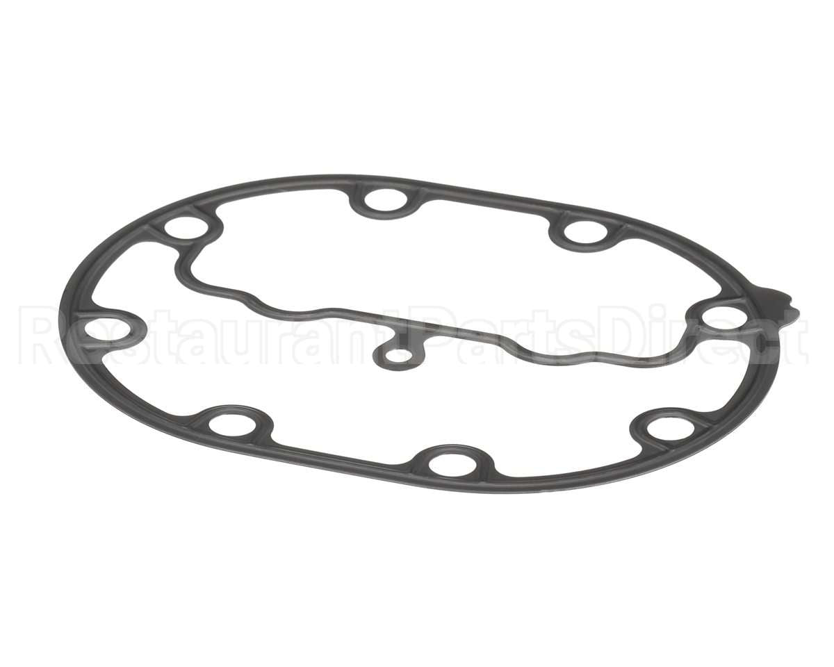 06EA503304 Bryant Payne 06Ea503304 Gasket