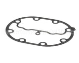 06EA503304 Bryant Payne 06Ea503304 Gasket