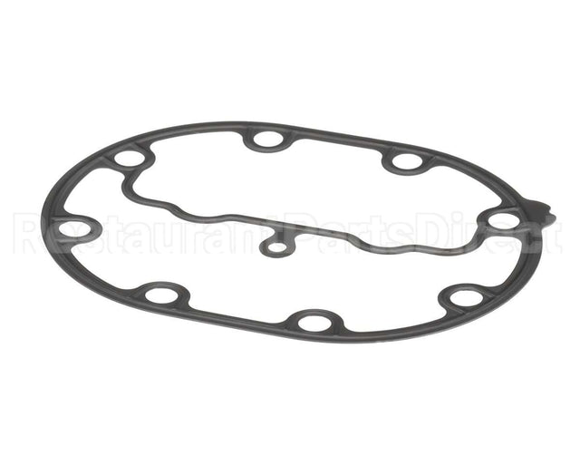 06EA503304 Bryant Payne 06Ea503304 Gasket