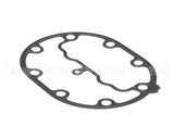 06EA503304 Bryant Payne 06Ea503304 Gasket