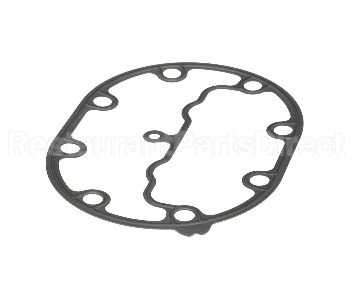 06EA503304 Bryant Payne 06Ea503304 Gasket