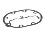 06EA503304 Bryant Payne 06Ea503304 Gasket